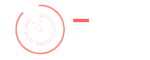 www.paksoft.eu